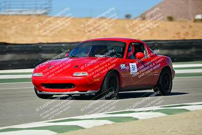 media/Sep-28-2025-Speed Ventures (Sun) [[cf5fbece84]]/Purple group/Turn 1 and 3 Exit/